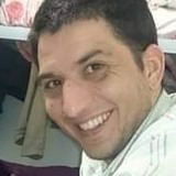Khanliaqatooa0 from Paris | Man | 32 years old | Leo