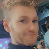 Dvncurtisgaml7 from Westbury | Man | 27 years old | Aries