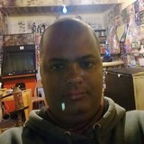 Nickzl from Mogi das Cruzes | Man | 38 years old | Sagittarius