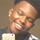 Karlb from Baton Rouge | Man | 28 years old | Capricorn