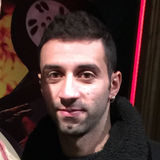 Ricardo from Rugby | Man | 32 years old | Capricorn