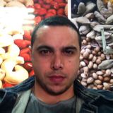 Avi from Sederot | Man | 46 years old | Pisces