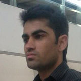 Qaisar from Valencia | Man | 38 years old | Aries