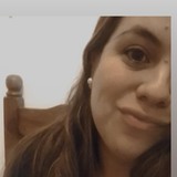 Macariddell7Mg from Godoy Cruz | Woman | 32 years old | Sagittarius