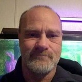Kenneth from Somerset | Man | 59 years old | Taurus