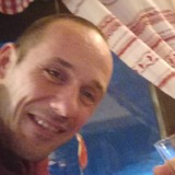 Kiriljup9O from Novi Iskar | Man | 40 years old | Aries