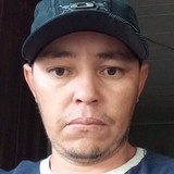 Gilbertogrei5A from Canoinhas | Man | 37 years old | Sagittarius