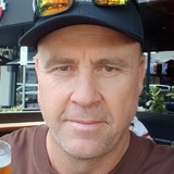 Michaelgoodrzm from Broken Hill | Man | 50 years old | Cancer