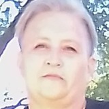 Adelaesterfe08 from Resistencia | Woman | 46 years old | Scorpio
