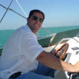 Sam from Dubai | Man | 51 years old | Taurus