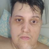 Fmatheustg from Resende | Man | 39 years old | Sagittarius