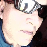 Angelju6 from Atizapan | Man | 58 years old | Taurus