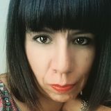 Karen from León | Woman | 48 years old | Virgo