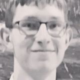 Justin from Hamilton | Man | 28 years old | Capricorn