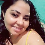 Yane from Manaus | Woman | 37 years old | Aquarius
