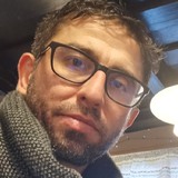 Mohdalkhiso from Espoo | Man | 46 years old | Aquarius