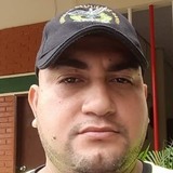 Yogui from Medellin | Man | 44 years old | Gemini