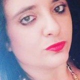 Topalina from Zola Predosa | Woman | 33 years old | Gemini