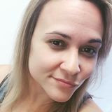 Cari from Barueri | Woman | 43 years old | Taurus