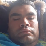 Williamcely2Lz from Duitama | Man | 42 years old | Sagittarius