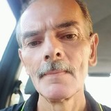 Lajosb9Fc from Dobrokoz | Man | 23 years old | Capricorn