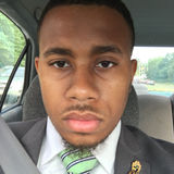 Presidentmaniac from Herndon | Man | 29 years old | Capricorn