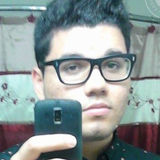 Kenipantona from Bajadero | Man | 32 years old | Capricorn