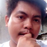 Patt from Cebu City | Man | 37 years old | Sagittarius