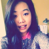 Hayley from Blanchardstown | Woman | 30 years old | Capricorn
