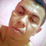 Gilvanpereirhq from Redencao | Man | 39 years old | Sagittarius