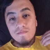 Brioneshecto6V from Piedras Negras | Man | 27 years old | Scorpio