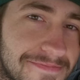 Wilcoxchris54 from Heavener | Man | 33 years old | Cancer