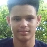 Jordan12Frdv from Branson | Man | 24 years old | Cancer