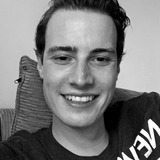 Mark from Leeuwarden | Man | 33 years old | Capricorn