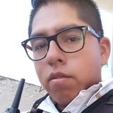 Vicman from San Martin Texmelucan de Labastida | Man | 29 years old | Virgo