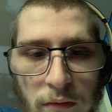 Mikeysoppisl from Honesdale | Man | 19 years old | Virgo