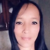 Paty from Medellin | Woman | 52 years old | Aquarius