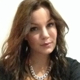 Taijaannina from Helsinki | Woman | 32 years old | Cancer