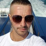 Ionitz from Romini | Man | 35 years old | Scorpio