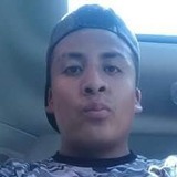 Ache from Vicente Guerrero | Man | 29 years old | Virgo