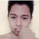 Arcanougartd1 from La Santisima Trinidad | Man | 28 years old | Pisces