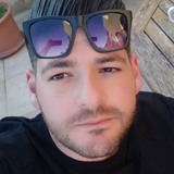 Rzamm from Zurrieq | Man | 33 years old | Virgo