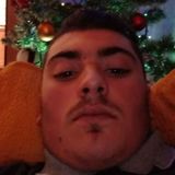 Giuseppe from Cosenza | Man | 26 years old | Pisces