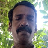 Kumar from Chennai | Man | 51 years old | Scorpio