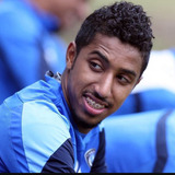 Lion from Koprivnice | Man | 49 years old | Leo