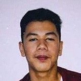 Kentt from Parañaque | Man | 32 years old | Virgo