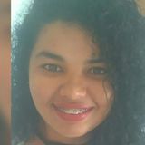 Graci from Barreiras | Woman | 33 years old | Gemini