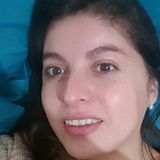 Anto from Los Angeles | Woman | 34 years old | Taurus