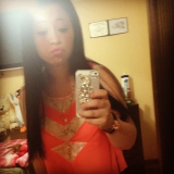 Mon from Tacoma | Woman | 30 years old | Libra