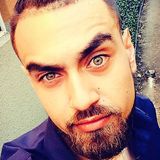 Rokieoftheyear from Studio City | Man | 36 years old | Capricorn